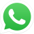 logoWhatsapp