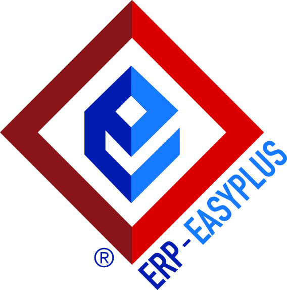 logo_erp