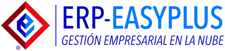 ERP-EasyPlus