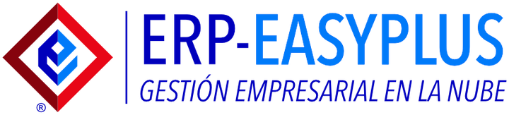 ERP-EasyPlus